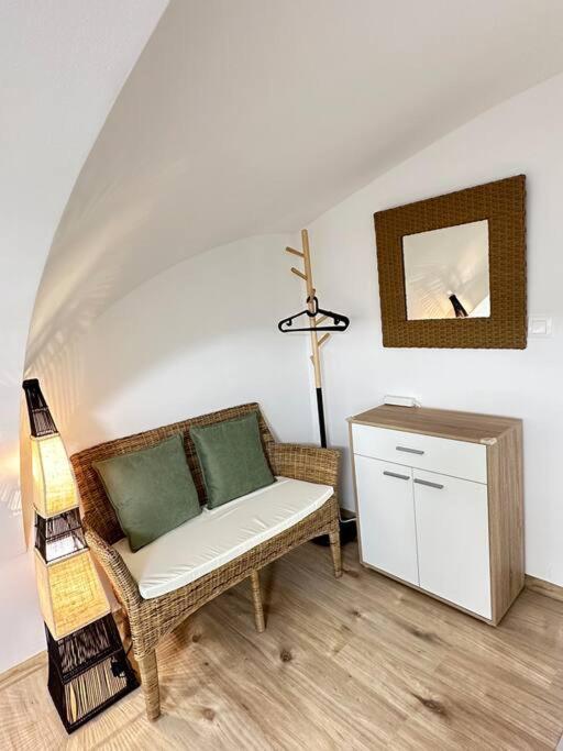Charming Central Home In The Heart Of Budapest - Apartment Baby Loic Esterno foto