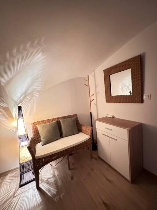 Charming Central Home In The Heart Of Budapest - Apartment Baby Loic Esterno foto